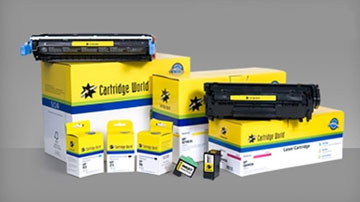 Why Buy A Printer