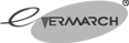 evermarch