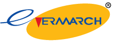 Evermarch Bangladesh